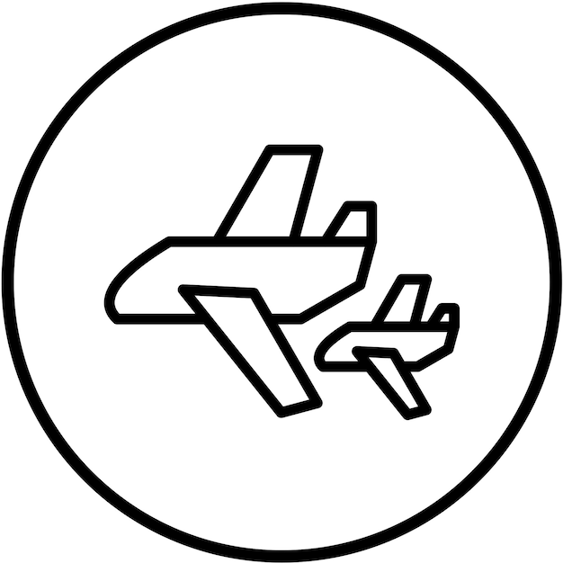 Estilo de icono libre de diseño vectorial