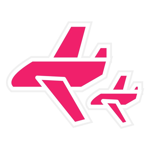 Estilo de icono libre de diseño vectorial