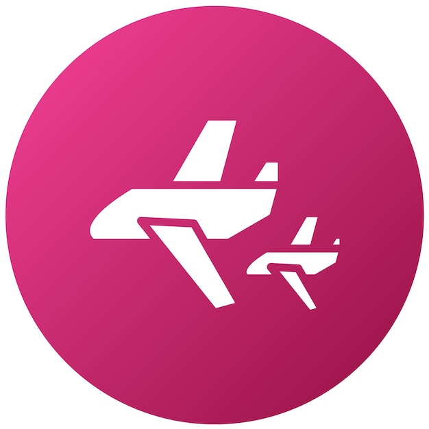 Estilo de icono libre de diseño vectorial