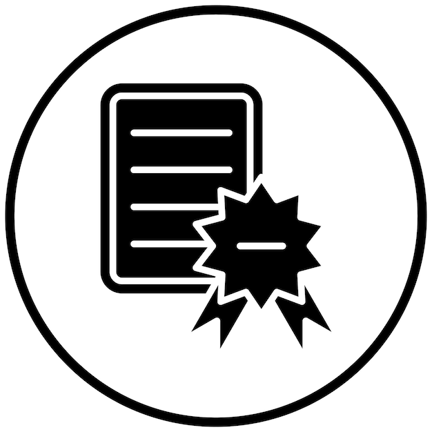 Estilo del icono de marca