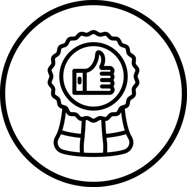 Estilo de icono más vendido