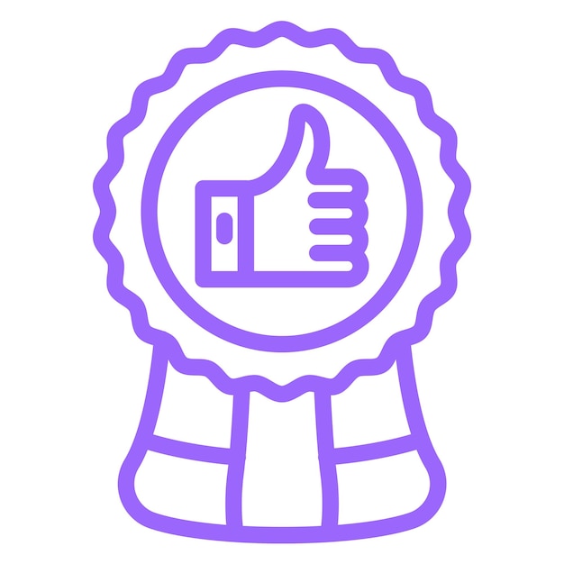 Estilo de icono más vendido