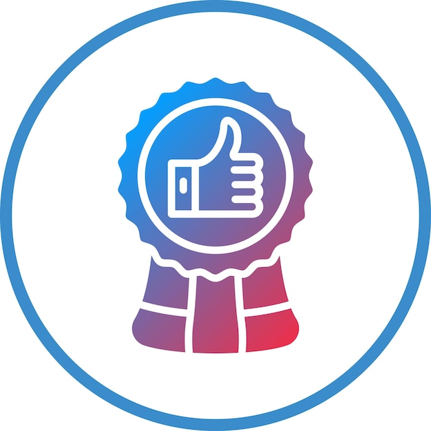 Estilo de icono más vendido