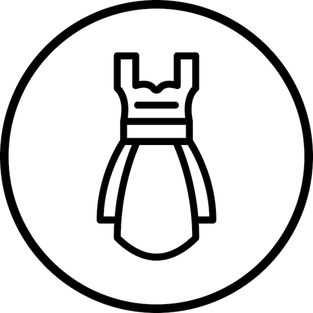 El estilo del ícono de la moda