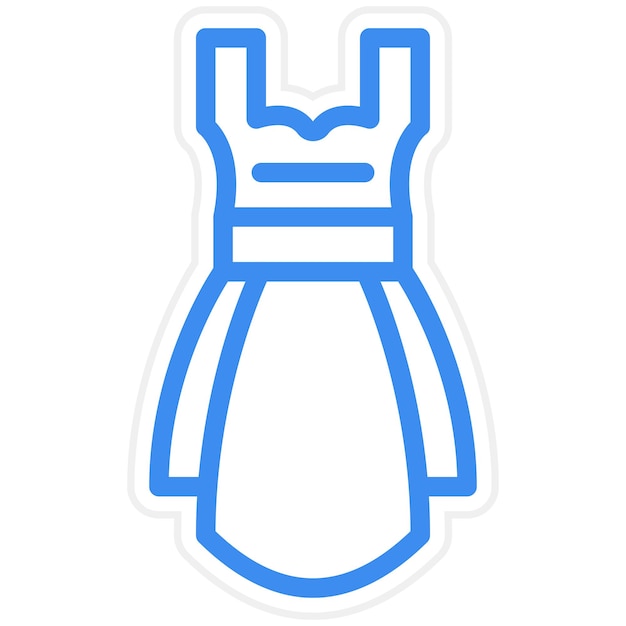 El estilo del ícono de la moda