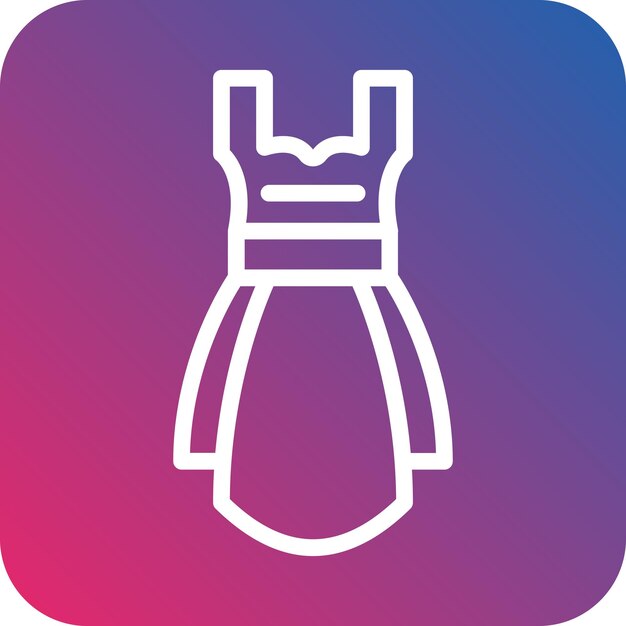 El estilo del ícono de la moda