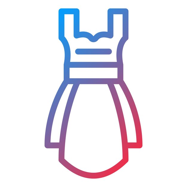 El estilo del ícono de la moda