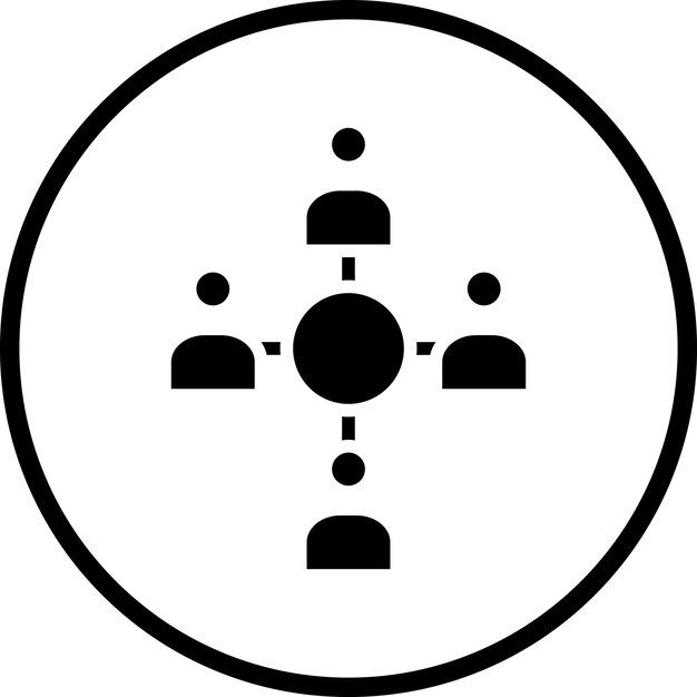Estilo del icono de los paneles