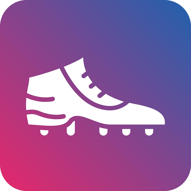 Estilo del icono de las pinzas
