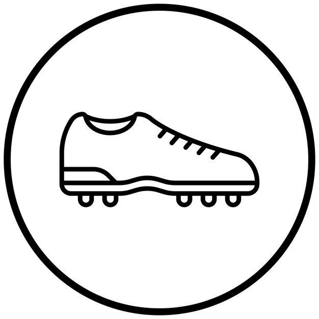 Estilo del icono de las pinzas