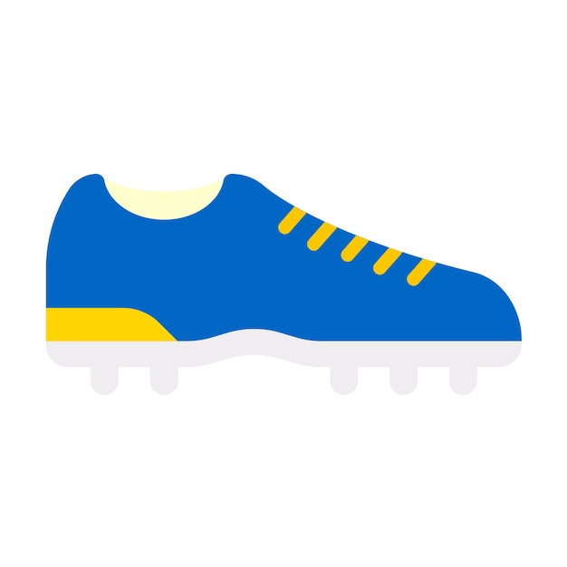 Estilo del icono de las pinzas