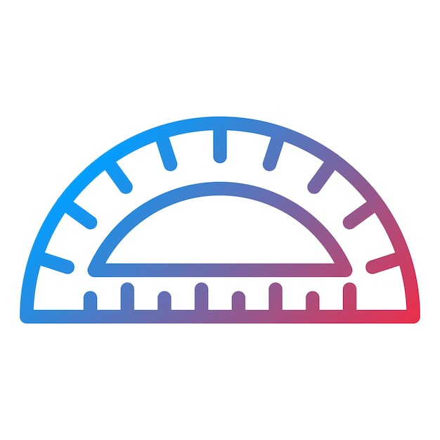 Estilo del icono de Protactor