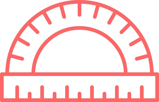 Estilo del icono de Protactor