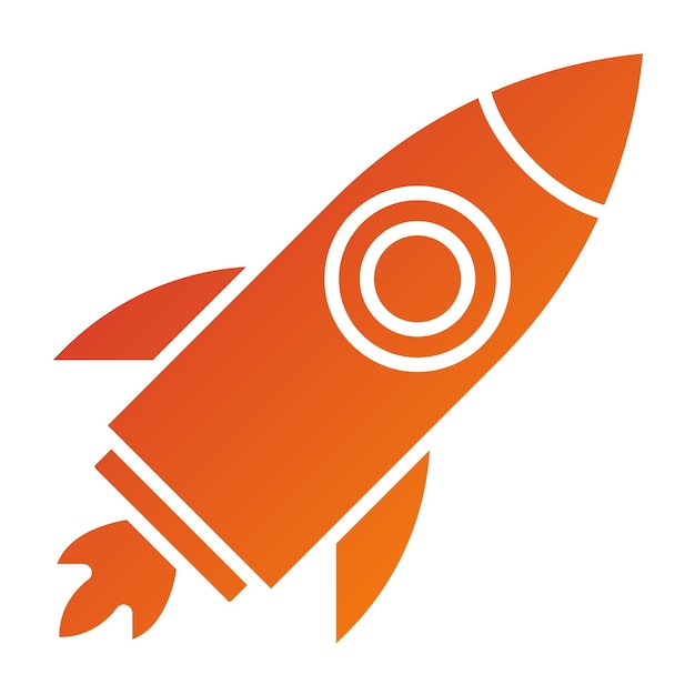 Estilo del icono de refuerzo de espacio