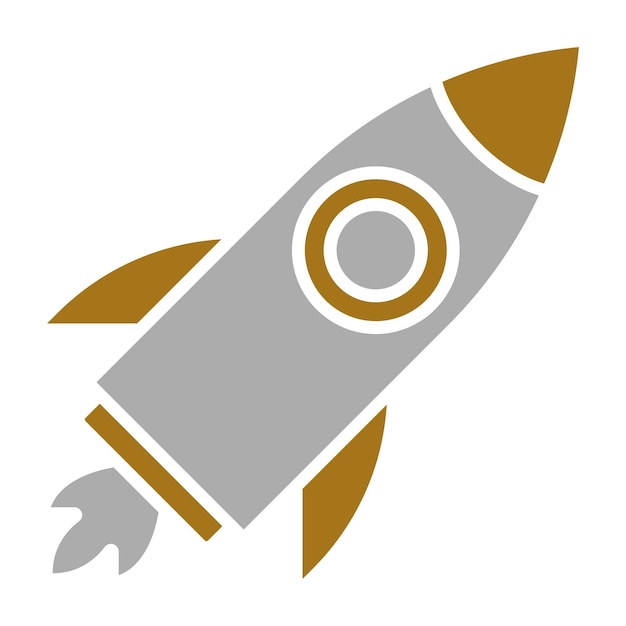 Estilo del icono de refuerzo de espacio