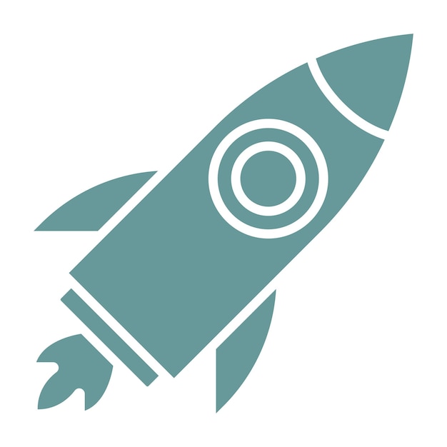 Estilo del icono de refuerzo de espacio