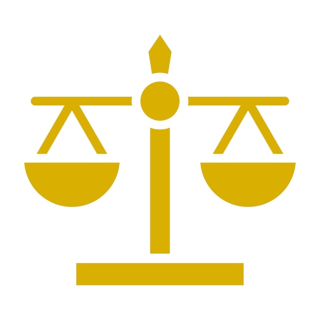 Estilo del icono de rotación del diseño vectorial