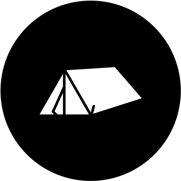 Estilo del icono de la tienda