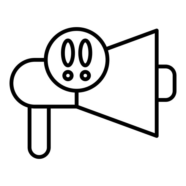 Estilo del icono de última llamada