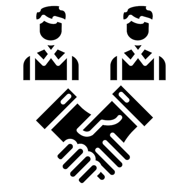 Estilo del icono de la Unión