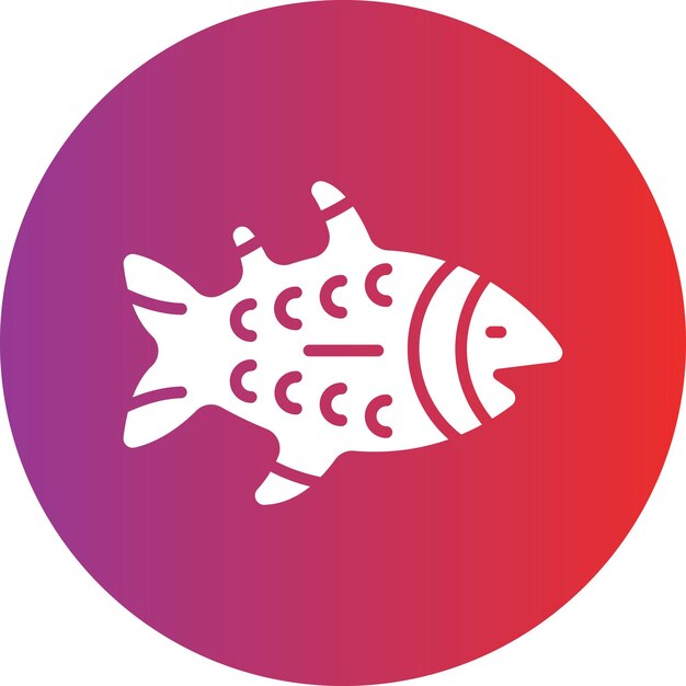Estilo del icono de bajo