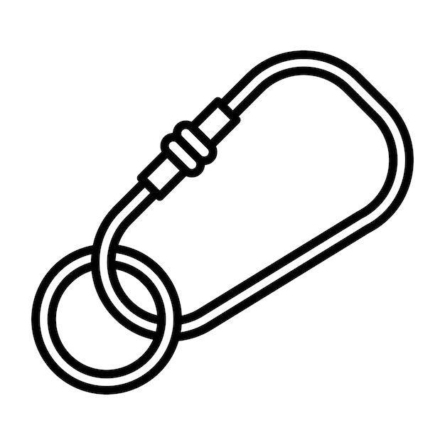Estilo de ilustración vectorial de carabineros