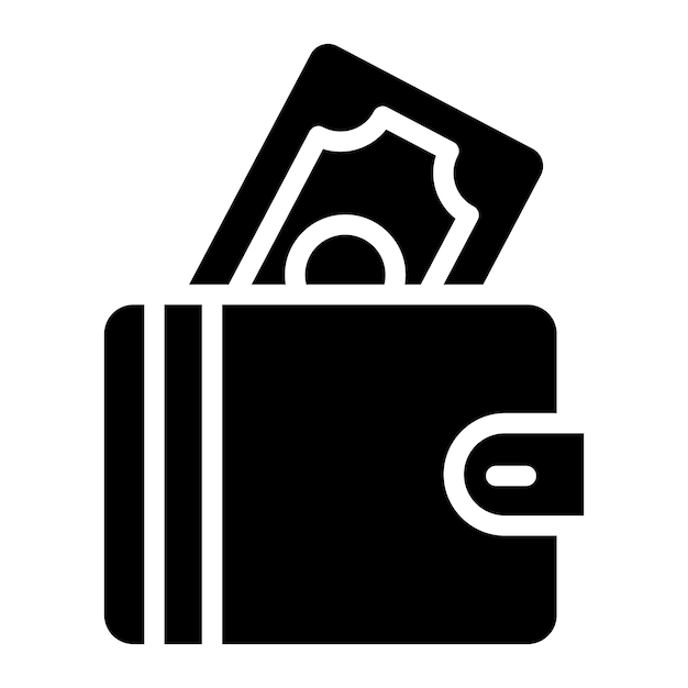 Estilo de ilustración vectorial de cartero
