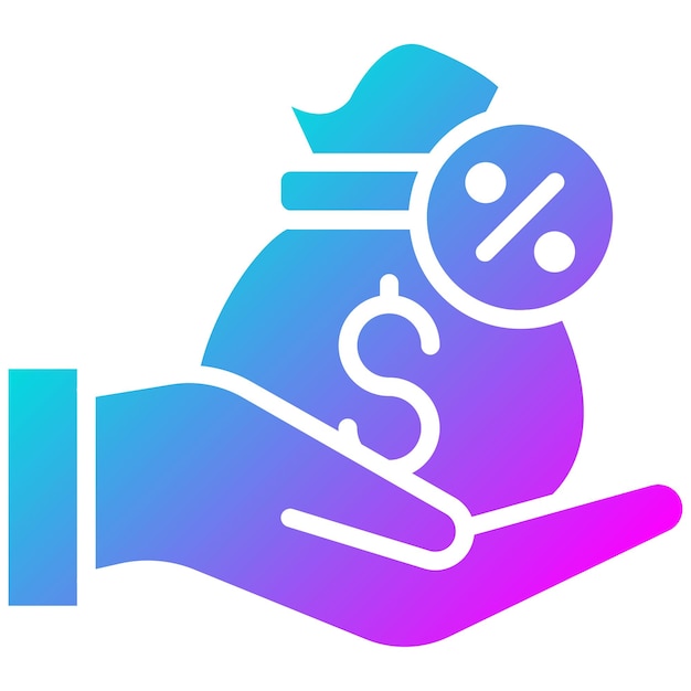 Estilo de ilustración vectorial de la comisión