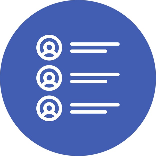Estilo de la ilustración vectorial de las críticas de los clientes