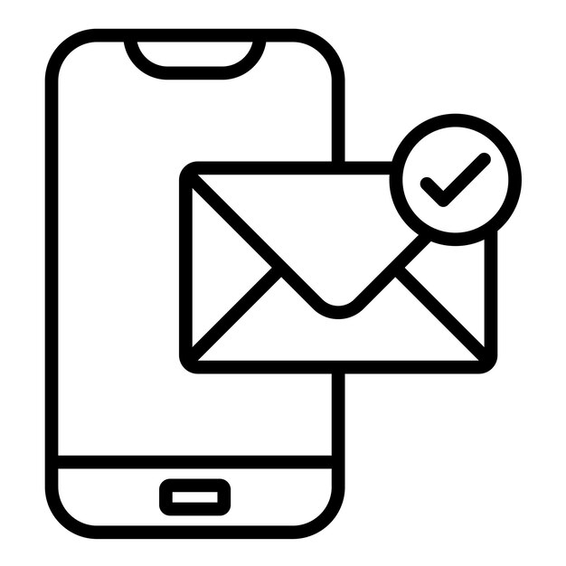 Estilo de ilustración vectorial enviado