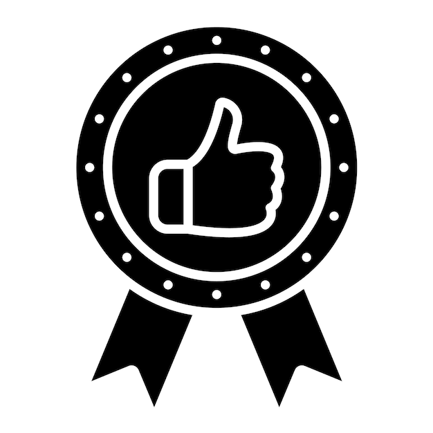 Estilo de ilustración vectorial más vendido