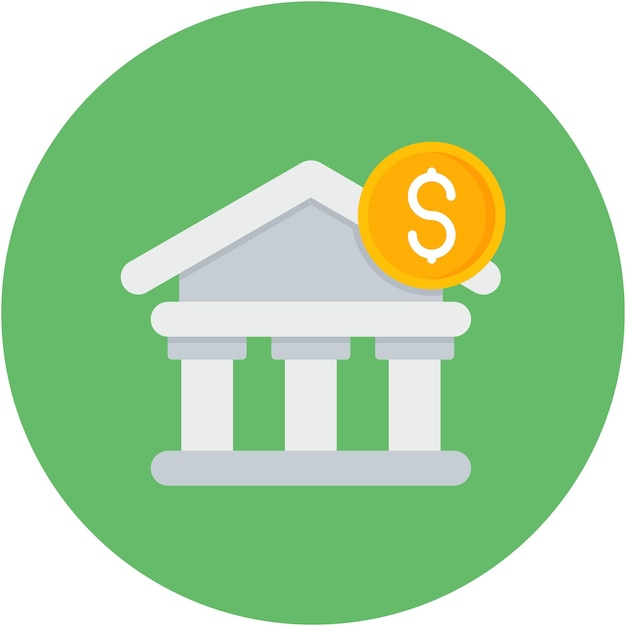 Estilo de ilustración vectorial de organizaciones sin fines de lucro