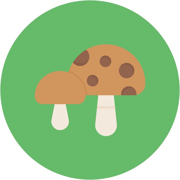 Estilo de ilustración vectorial de setas