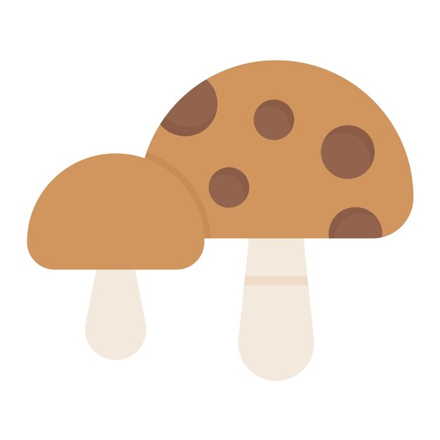 Estilo de ilustración vectorial de setas