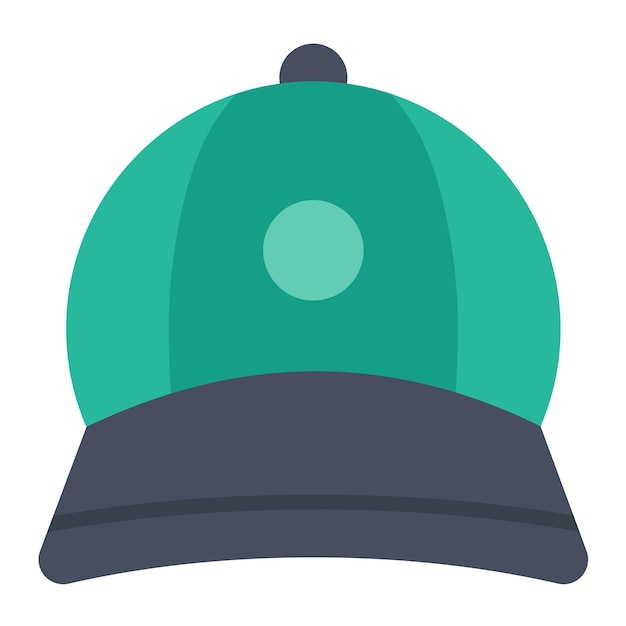 Estilo de ilustración vectorial de la tapa