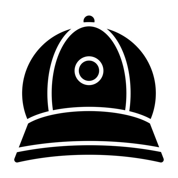 Estilo de ilustración vectorial de la tapa