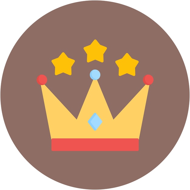 Estilo de ilustración vectorial con todo incluido