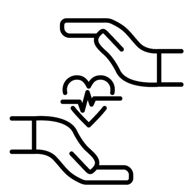 Estilo de ilustración vectorial de viaje esperanzador