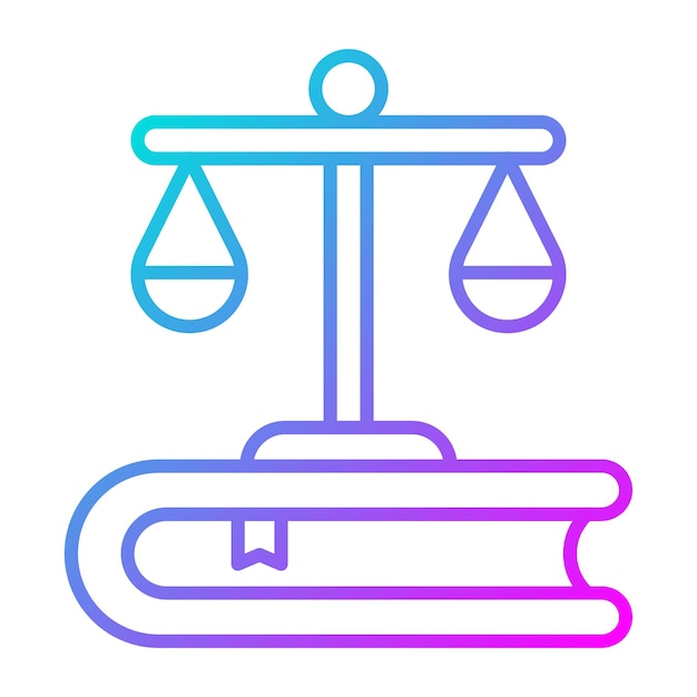 Estilo de la legislación vectorial