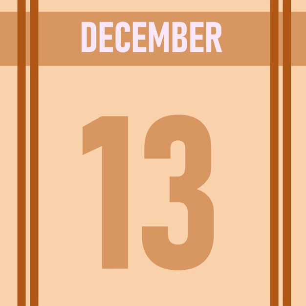 Estilo de la línea diciembre 2026