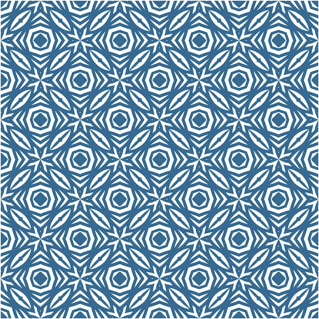 Estilo minimalista decorativo de patrones sin fisuras