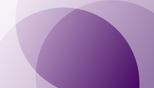 Estilo moderno minimalista de onda de fondo.