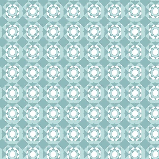 Estilo patrón sin costuras textura monocromática fondo floral abstracto patrón floral para papel tapiz