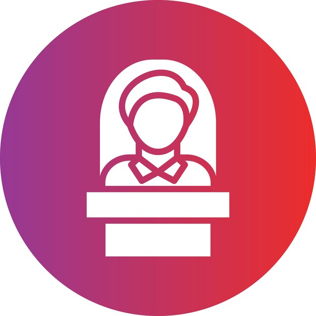 Estilo principal del icono
