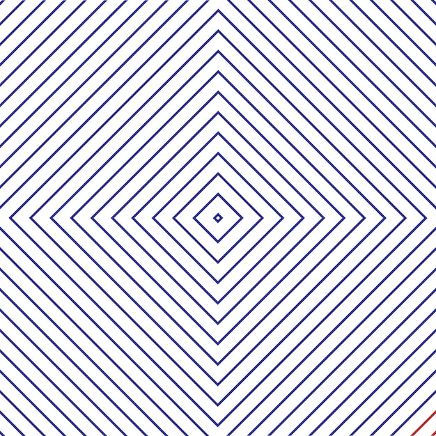 Estilo de tela a cuadros patrón para tartan de franela embalaje vestido falda manta bufanda estilo vintage papel tapiz de diseño vectorial