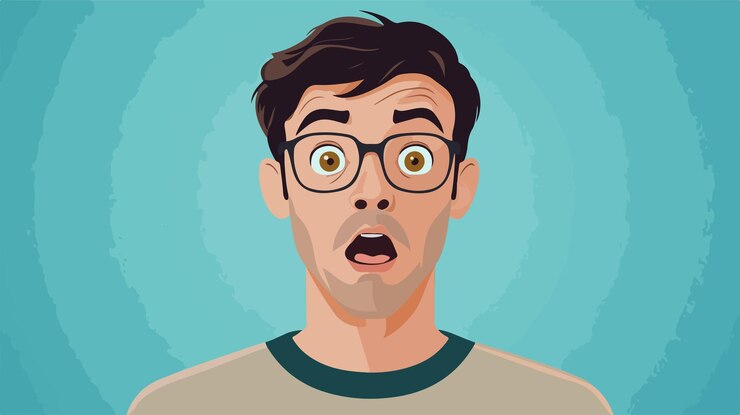 Vector estilo vectorial aislado para ilustraciones y diseños