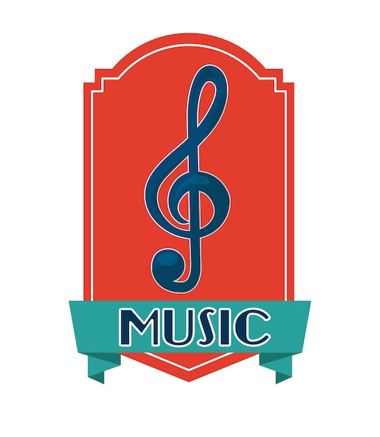 estilo de vida musical