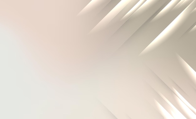 Estilo vintage beige con fondo suave para el diseño artístico