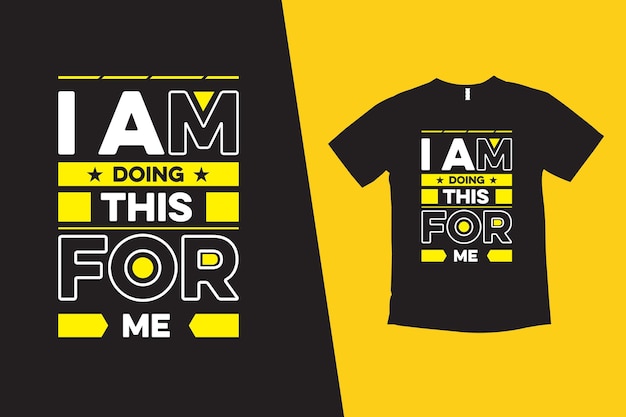 Estoy haciendo esto para mi maqueta de camiseta negra y una maqueta de camiseta blanca