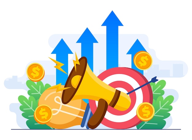 Estrategia de marketing en redes sociales